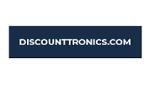 DiscountTronics.com Promo Codes